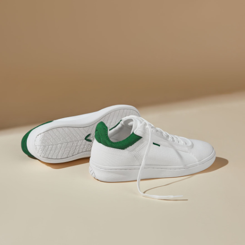 Unisex Casual Sneakers (V Prime)