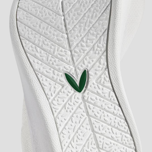 Unisex Casual Sneakers (V Prime)