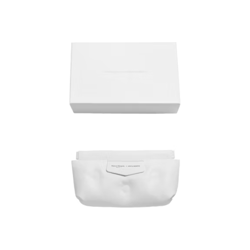 Gentle Monster Maison Margiela Square Sunglasses