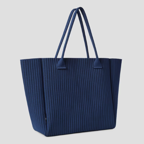 Maia Tote-Black