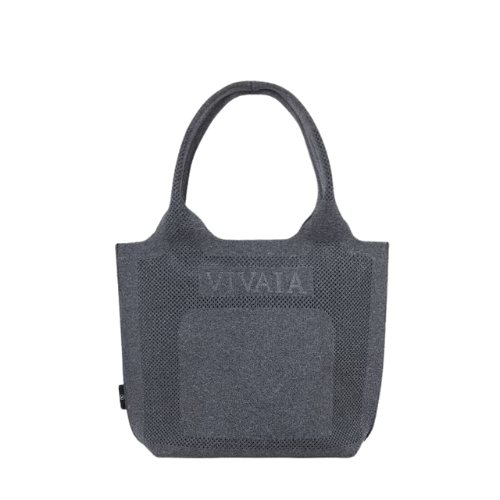 Zahara Tote-Khaki Brown