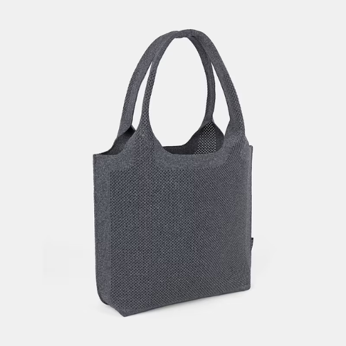 Zahara Tote-Khaki Brown