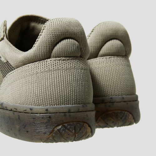 Unisex Casual Sneakers (V Prime)