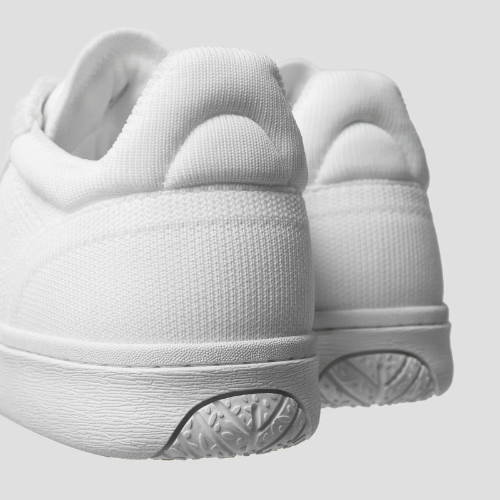 Unisex Casual Sneakers (V Prime)