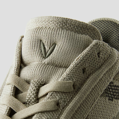 Unisex Casual Sneakers (V Prime)