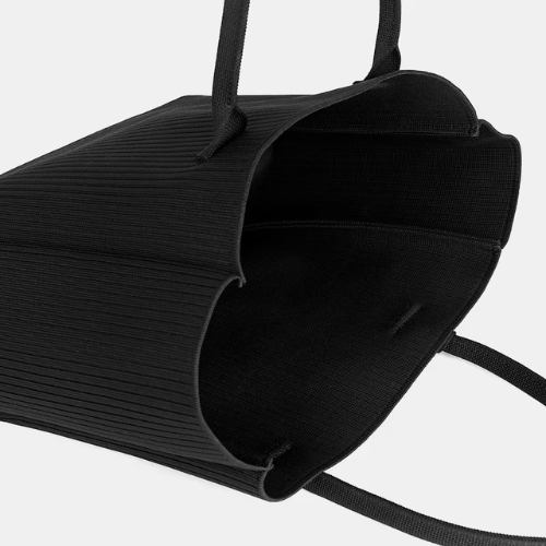Maia Tote-Black