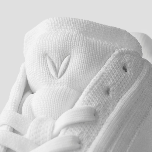 Unisex Casual Sneakers (V Prime)