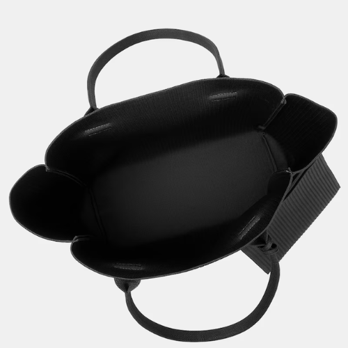 Maia Tote-Black