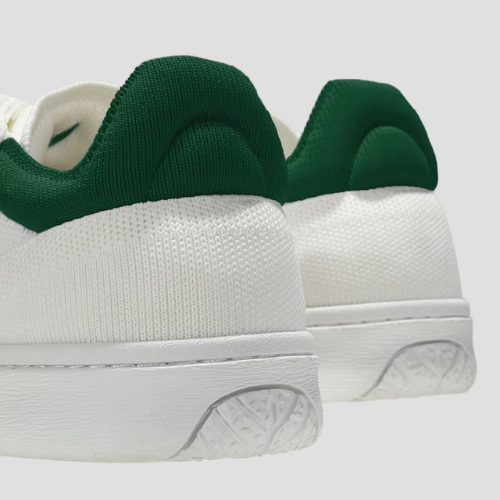 Unisex Casual Sneakers (V Prime)