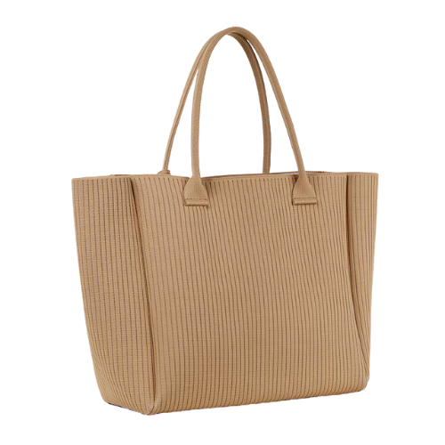 Maia Tote-Black