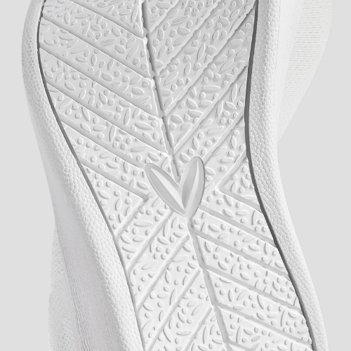 Unisex Casual Sneakers (V Prime)