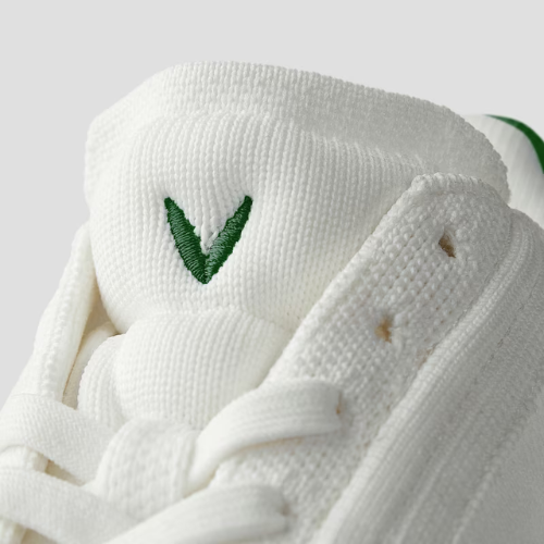 Unisex Casual Sneakers (V Prime)