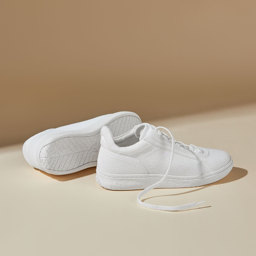 Unisex Casual Sneakers (V Prime)