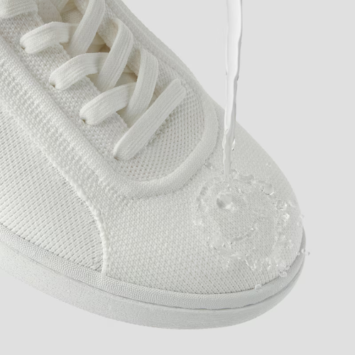 Unisex Casual Sneakers (V Prime)