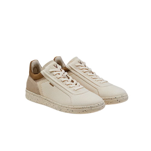 Unisex Casual Sneakers (V Prime)