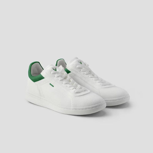 Unisex Casual Sneakers (V Prime)