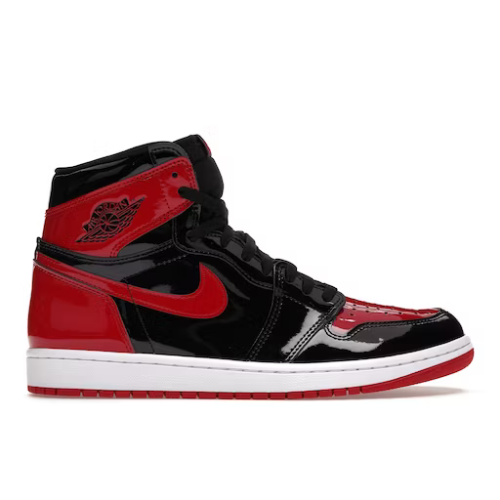 Jordan 1 Retro High OG