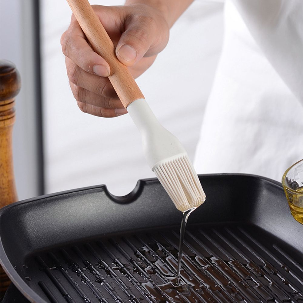 Ladle Kitchen Utensils Soup Spoon Shovel Cooking Tool Kitchenware Cookware