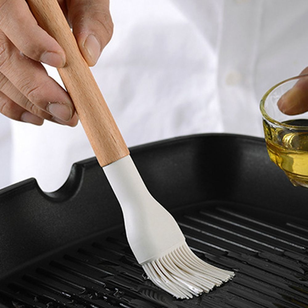 Ladle Kitchen Utensils Soup Spoon Shovel Cooking Tool Kitchenware Cookware