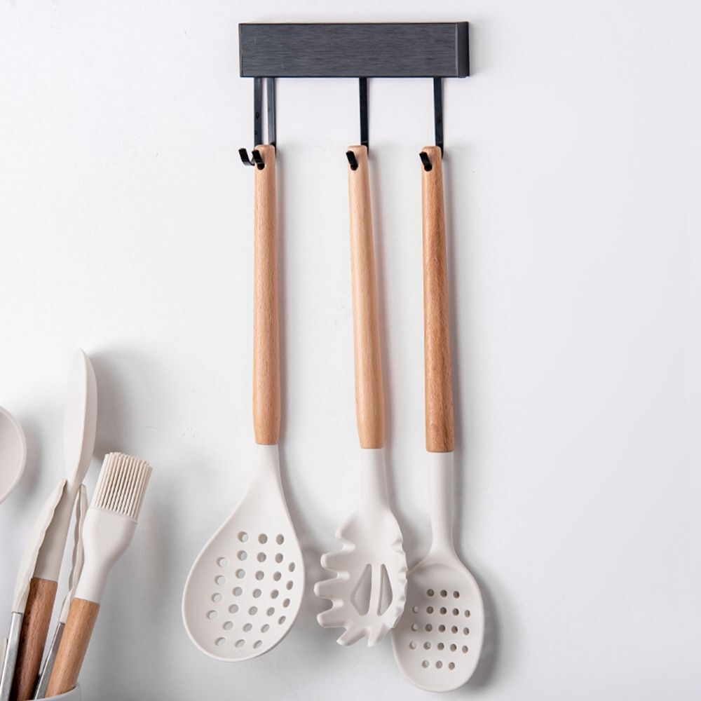 Ladle Kitchen Utensils Soup Spoon Shovel Cooking Tool Kitchenware Cookware