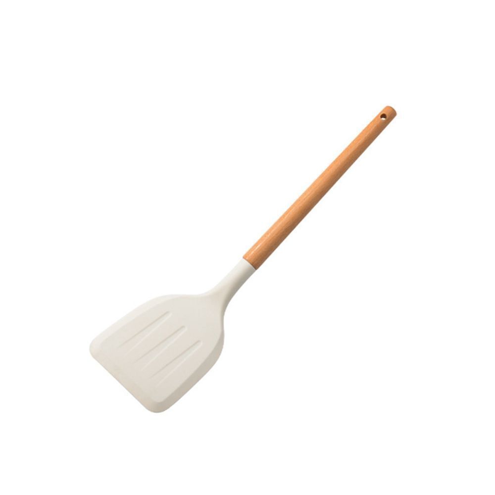 Ladle Kitchen Utensils Soup Spoon Shovel Cooking Tool Kitchenware Cookware
