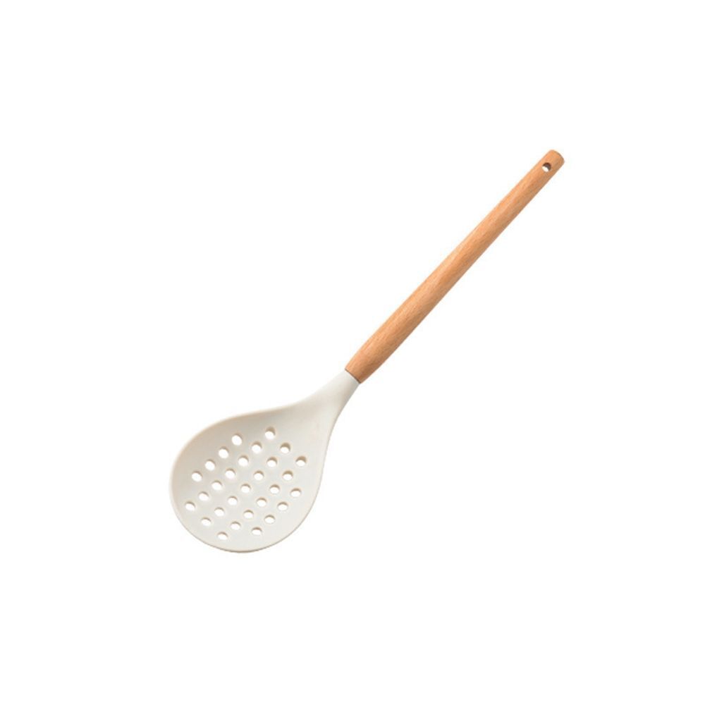 Ladle Kitchen Utensils Soup Spoon Shovel Cooking Tool Kitchenware Cookware