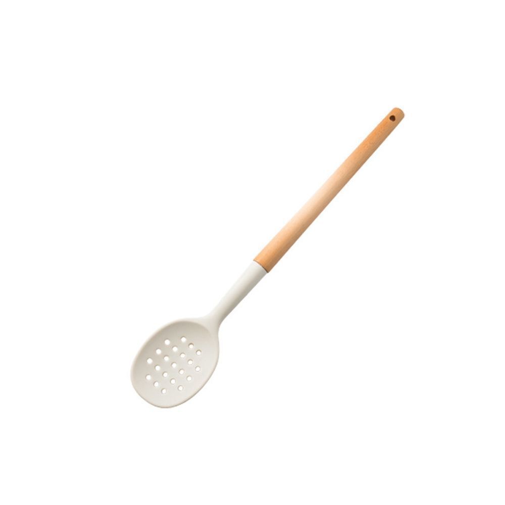 Ladle Kitchen Utensils Soup Spoon Shovel Cooking Tool Kitchenware Cookware