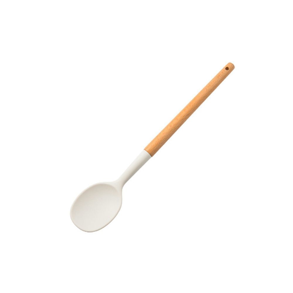 Ladle Kitchen Utensils Soup Spoon Shovel Cooking Tool Kitchenware Cookware