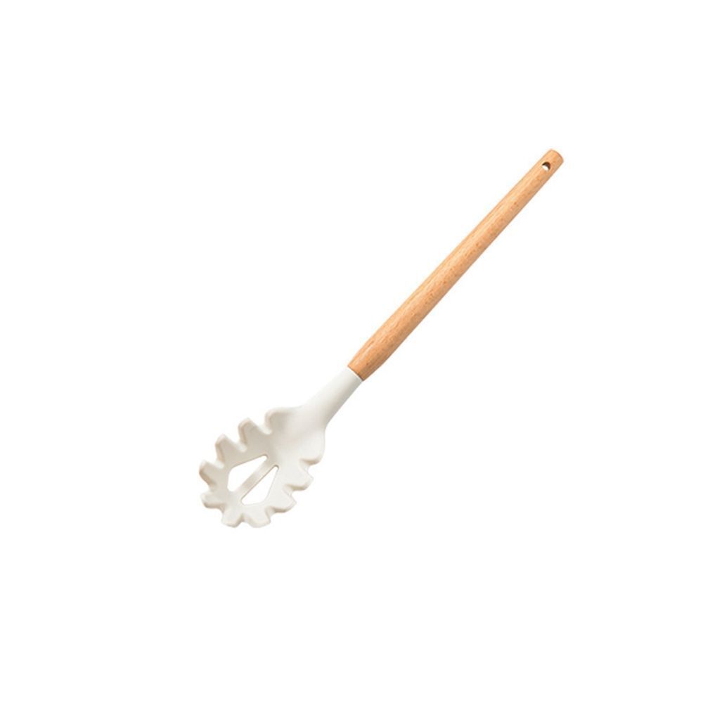 Ladle Kitchen Utensils Soup Spoon Shovel Cooking Tool Kitchenware Cookware