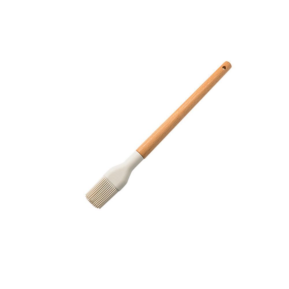 Ladle Kitchen Utensils Soup Spoon Shovel Cooking Tool Kitchenware Cookware