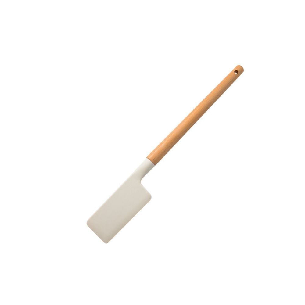 Ladle Kitchen Utensils Soup Spoon Shovel Cooking Tool Kitchenware Cookware