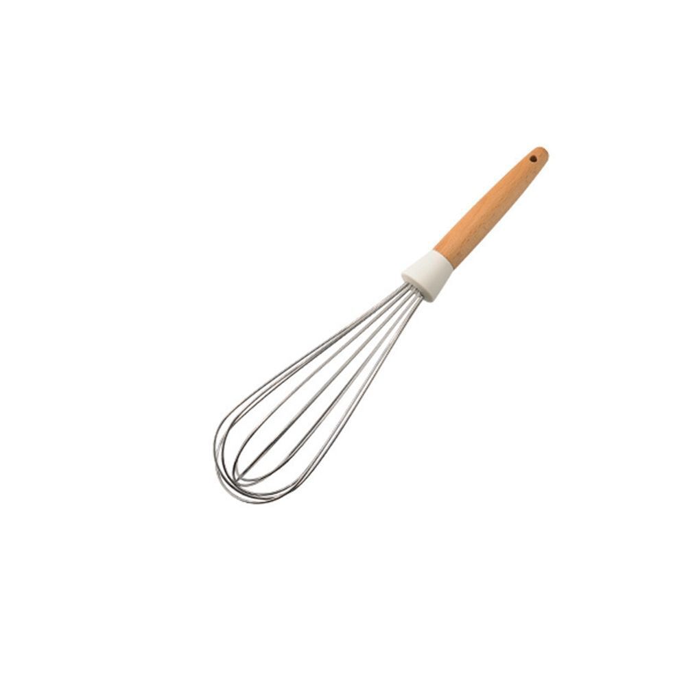 Ladle Kitchen Utensils Soup Spoon Shovel Cooking Tool Kitchenware Cookware