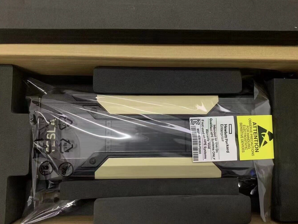 Nvidia Tesla V100S 32GB GPU Accelarator HBM2 Graphics Card arithmetic virtual