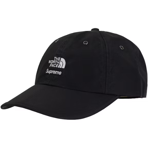 Supreme The North Face Split 6-Panel