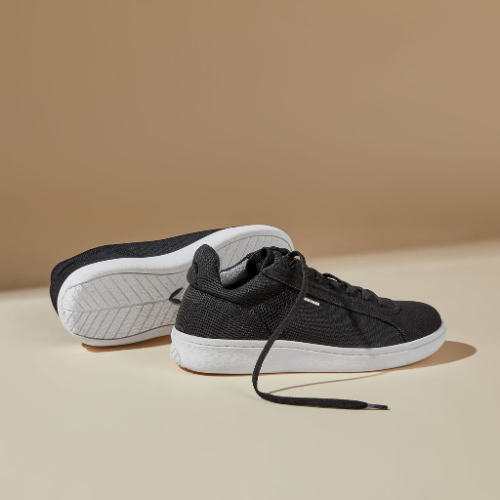 Unisex Casual Sneakers (V Prime)