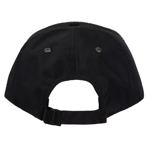 Supreme The North Face Split 6-Panel