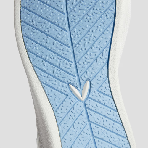 Unisex Casual Sneakers (V Prime)