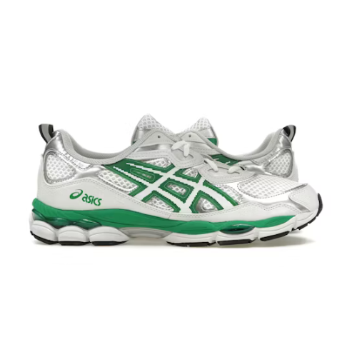ASICS Gel-NYC