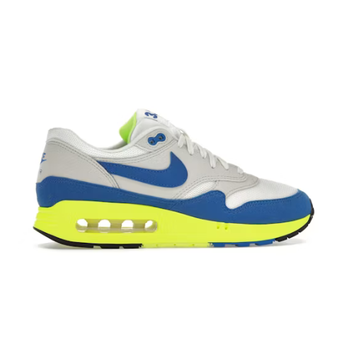 Nike Air Max 1 '86 OG