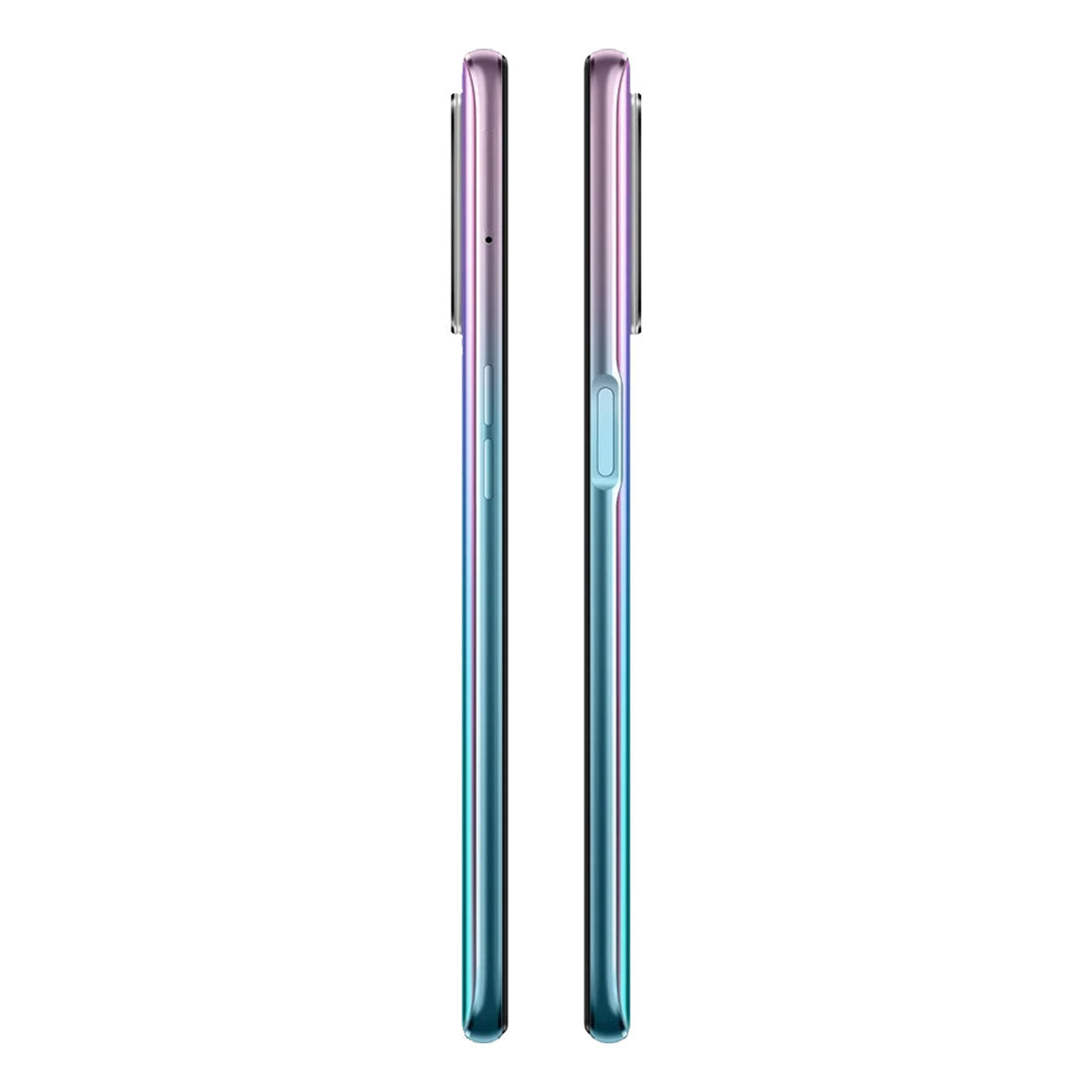 OPPO A54 5G (Dual Sim, 6.5'', 64GB/4GB, 5000mAh, CPH2195)