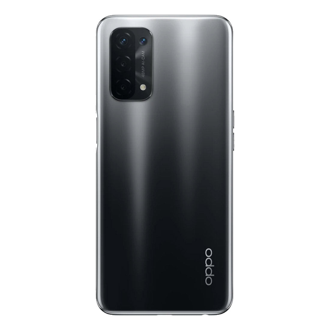 OPPO A54 5G (Dual Sim, 6.5'', 64GB/4GB, 5000mAh, CPH2195)