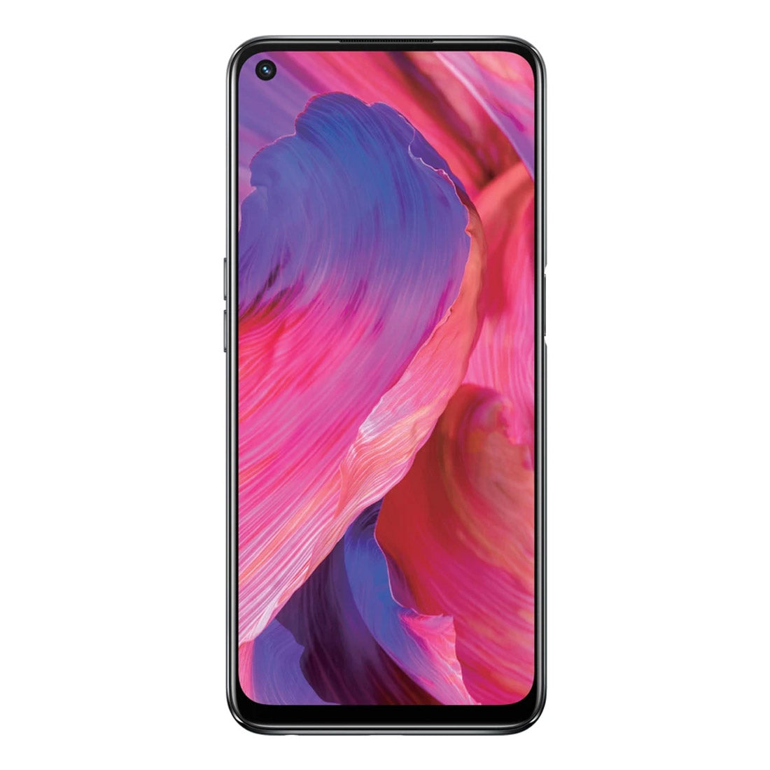 OPPO A54 5G (Dual Sim, 6.5'', 64GB/4GB, 5000mAh, CPH2195)