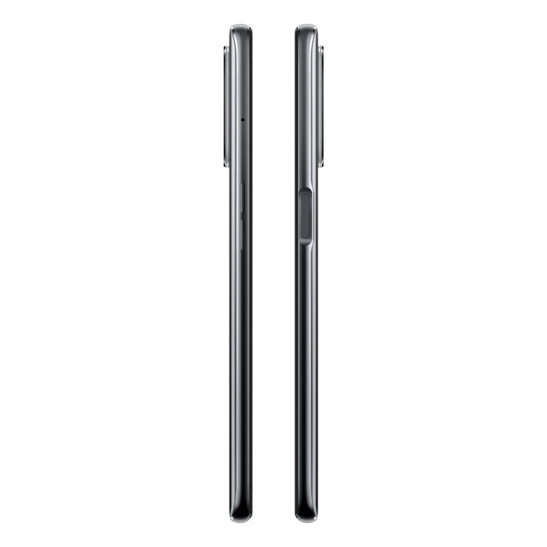 OPPO A54 5G (Dual Sim, 6.5'', 64GB/4GB, 5000mAh, CPH2195)