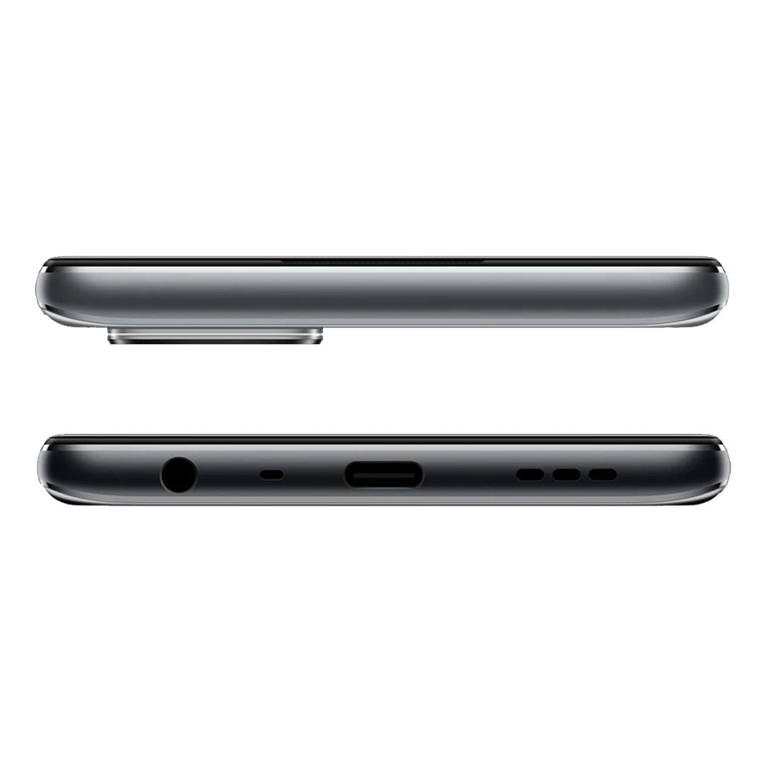 OPPO A54 5G (Dual Sim, 6.5'', 64GB/4GB, 5000mAh, CPH2195)