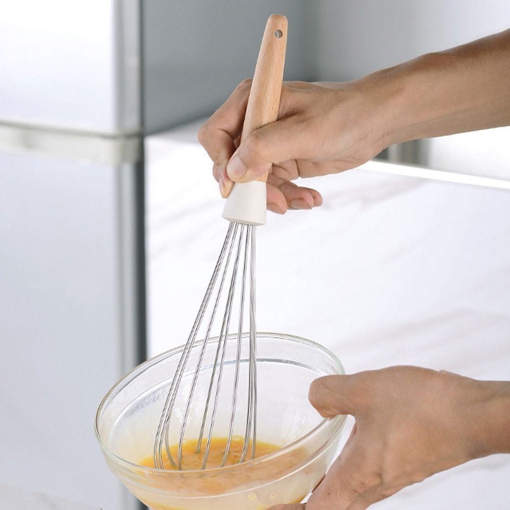 Ladle Kitchen Utensils Soup Spoon Shovel Cooking Tool Kitchenware Cookware