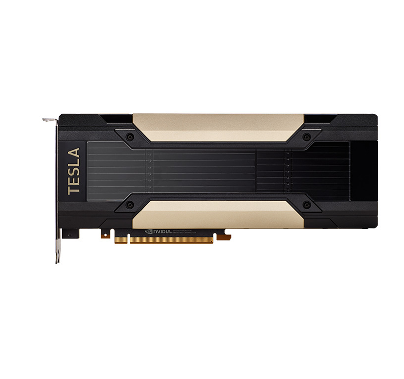 Nvidia Tesla V100S 32GB GPU Accelarator HBM2 Graphics Card arithmetic virtual