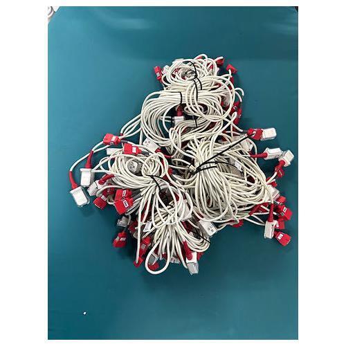 Masimo Lnc-04 Lncs & Lnc10 Patient Cable