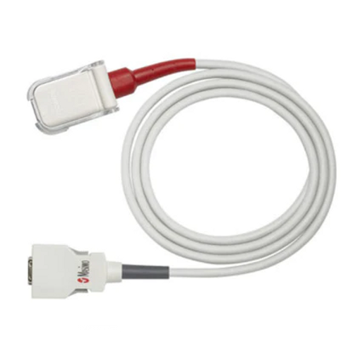Masimo Lnc-04 Lncs & Lnc10 Patient Cable