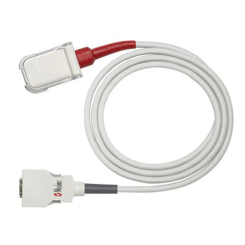Masimo LNC-04 LNCS & LNC10 Patient Cable